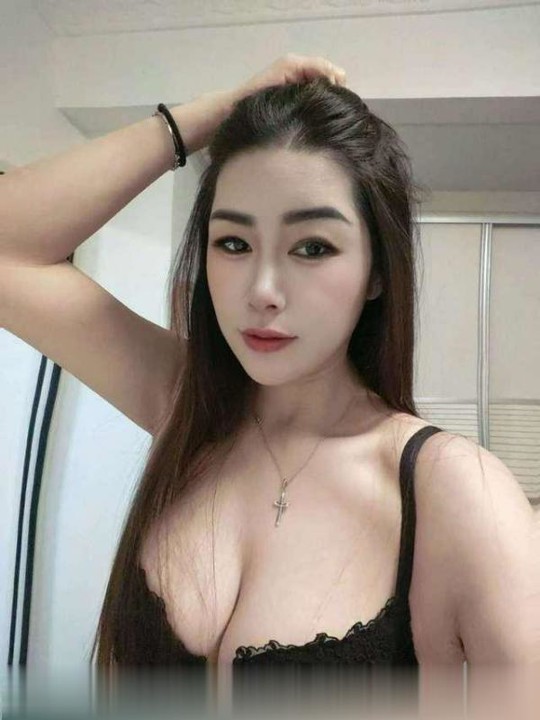 萧山saobi喷水小美妞