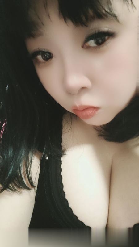 潘家园粉乳肥臀少妇