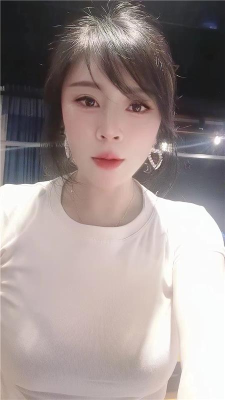 闵行区小少妇莎丽