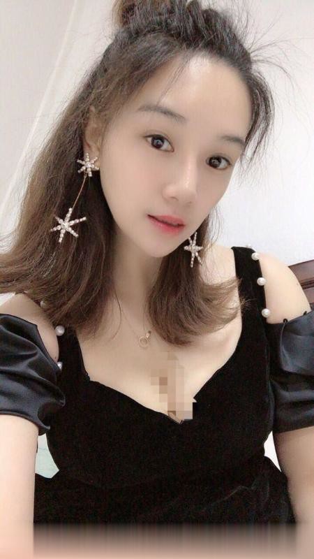 轻熟少妇身材S