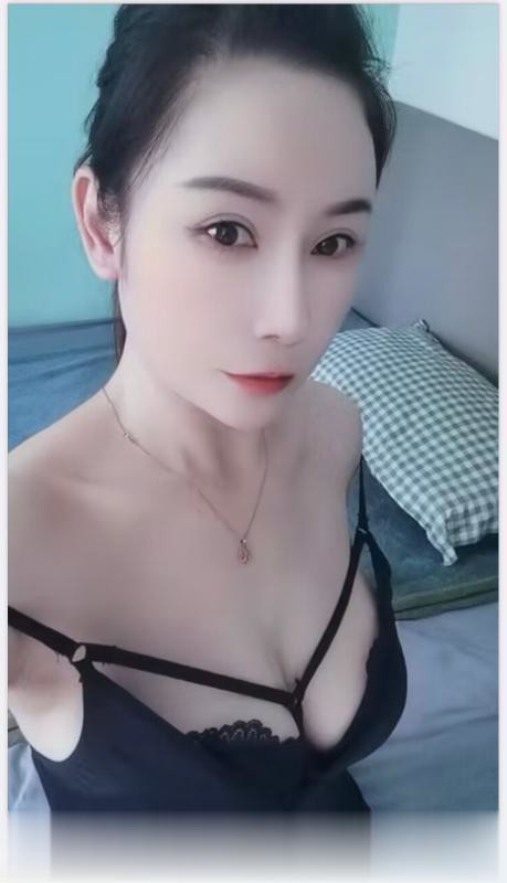 宝安性价比少妇