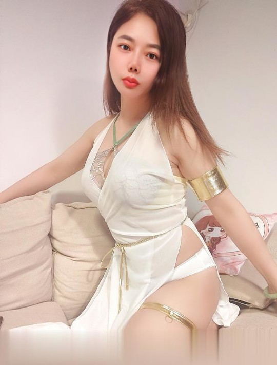 杭州柔妹子.