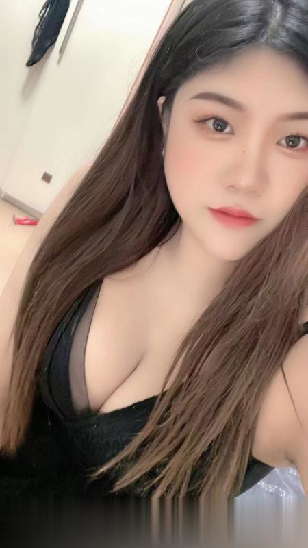 硚口欲望少妇玉子