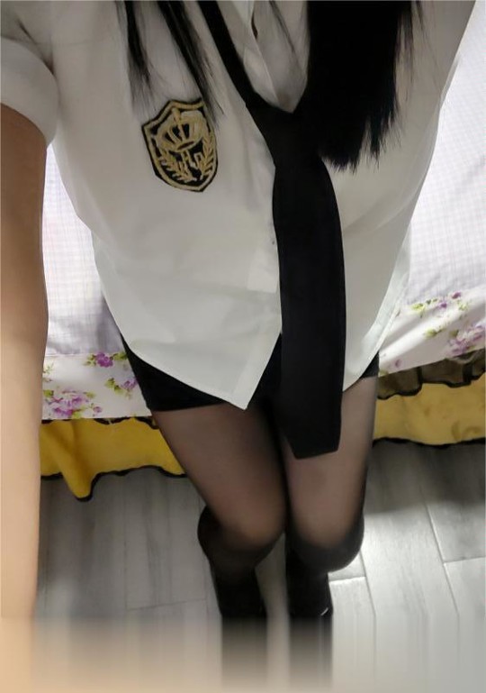 青岛美熟女梦琪