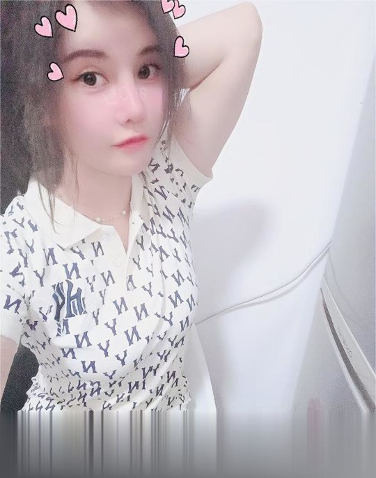 迷人小少妇紫萱