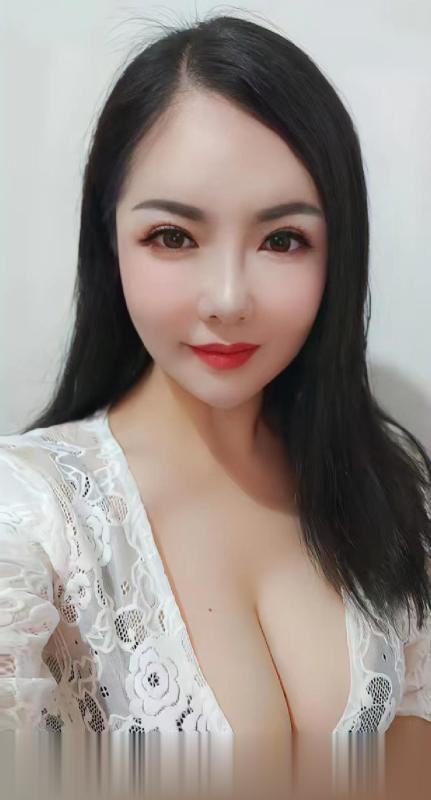 大波少妇王丽