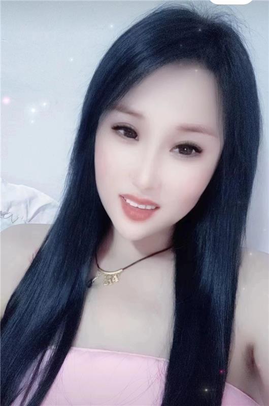 历下区美少妇