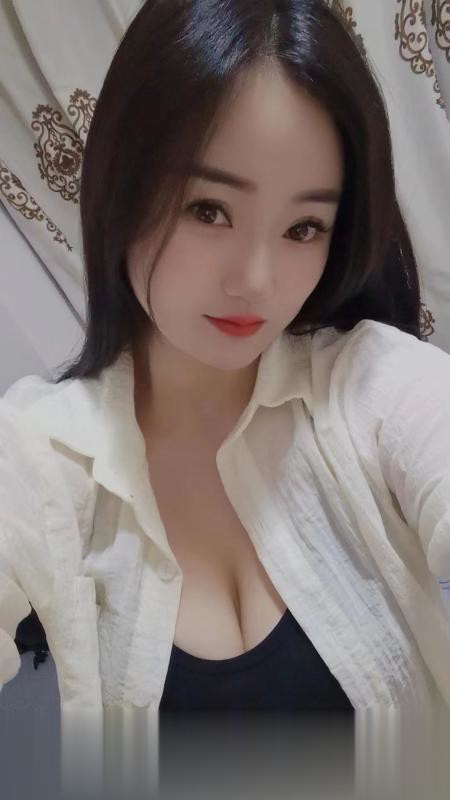 惠州巨乳..