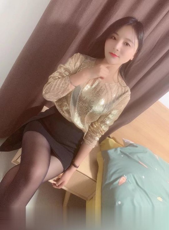 锦江温婉少妇美迪子