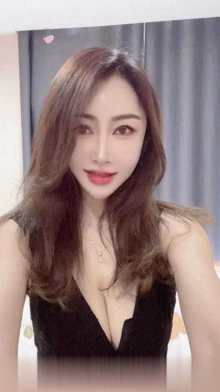 河东少妇大美