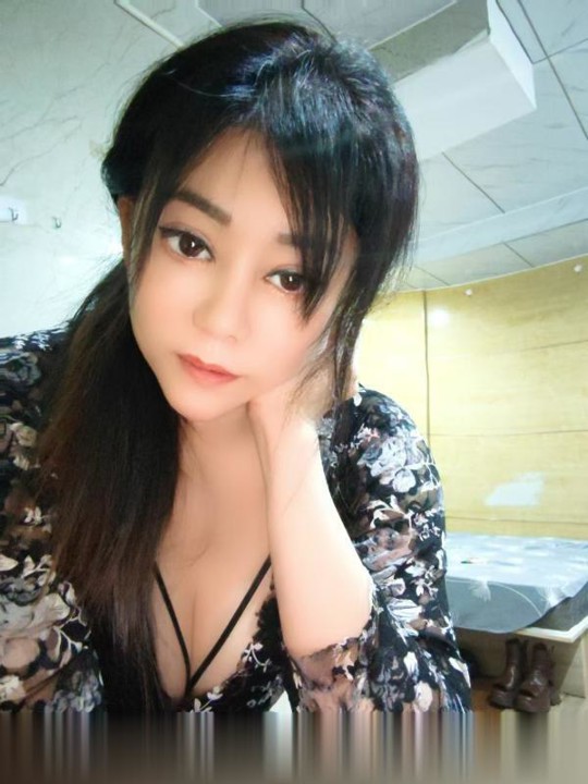 苏州绝活妍老师