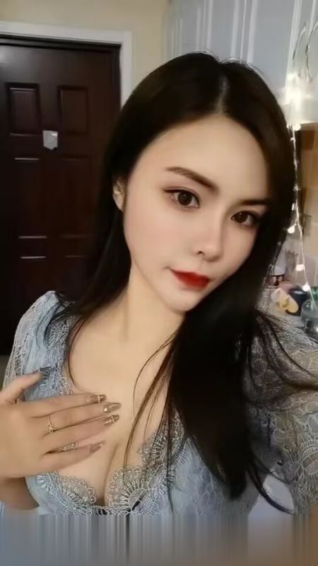 清湖小骚美妇